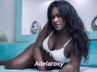 Adelaroxy