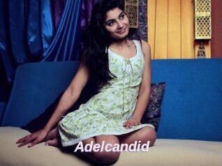 Adelcandid