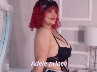 Adele_prince