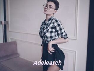 Adelearch