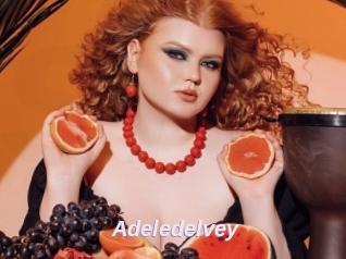 Adeledelvey