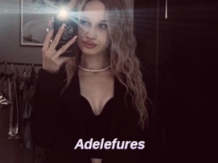 Adelefures