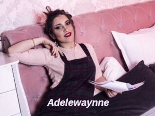 Adelewaynne