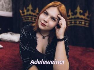 Adeleweiner