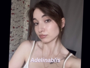Adelinablis