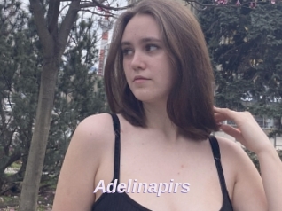 Adelinapirs