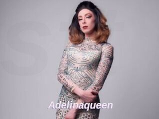 Adelinaqueen