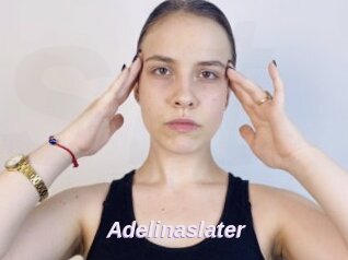 Adelinaslater