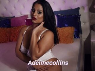Adelinecollins