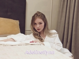 Adelineflynn