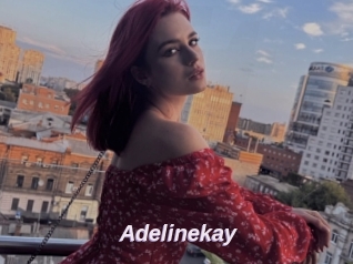 Adelinekay