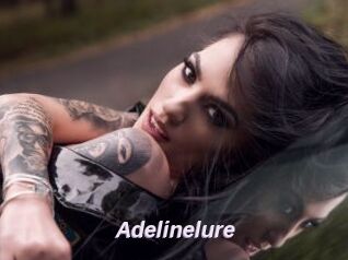 Adelinelure
