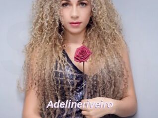 Adelineriveiro