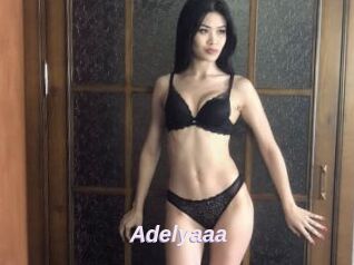 Adelyaaa