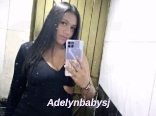Adelynbabysj