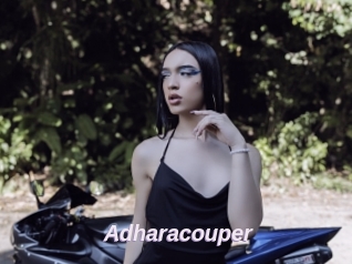 Adharacouper