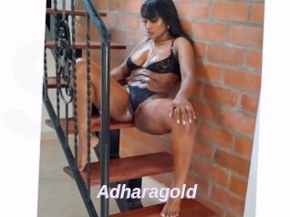 Adharagold