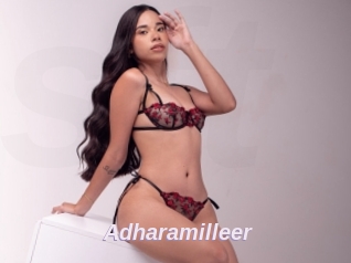 Adharamilleer