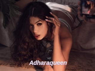 Adharaqueen