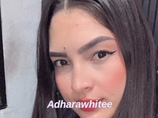 Adharawhitee