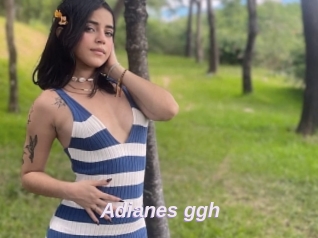 Adianes_ggh