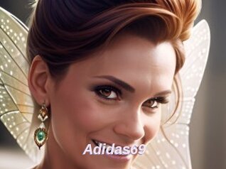Adidas69