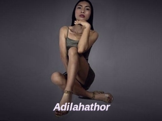 Adilahathor