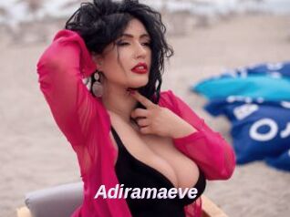 Adiramaeve