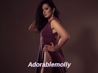 Adorablemolly