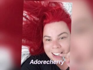 Adorecherry