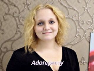 Adorejenny