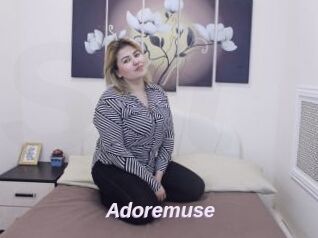 Adoremuse