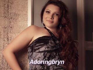 Adoringbryn