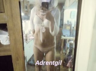 Adrentgil