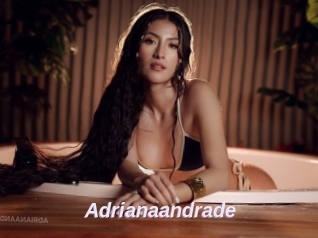 Adrianaandrade