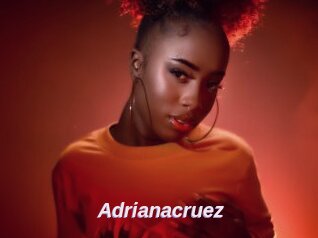 Adrianacruez