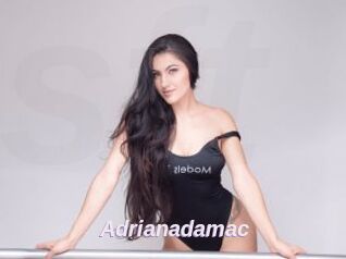 Adrianadamac