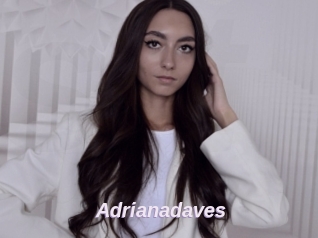 Adrianadaves