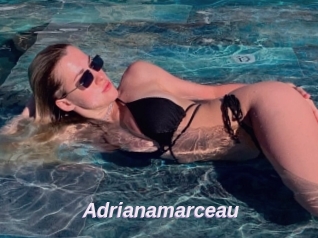 Adrianamarceau