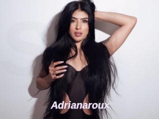 Adrianaroux