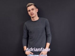 Adrianfade