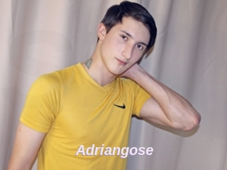 Adriangose