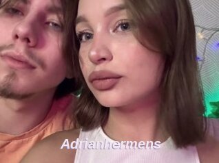 Adrianhermens