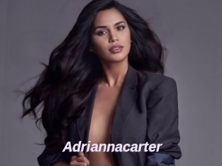 Adriannacarter