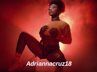 Adriannacruz18