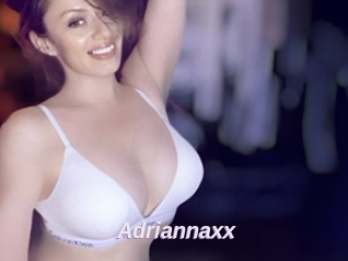 Adriannaxx