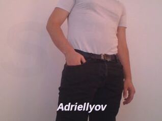 Adriellyov