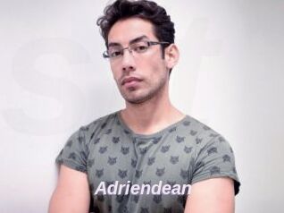 Adriendean