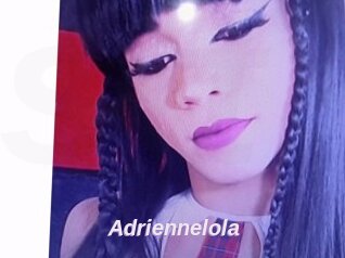 Adriennelola