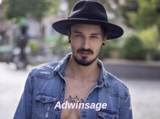 Adwinsage